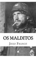 Os Malditos