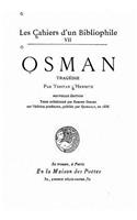 Osman, tragédie