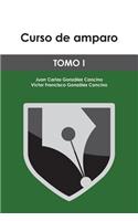 Curso de Amparo: Tomo I