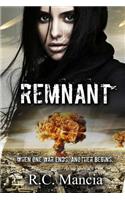Remnant