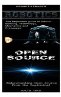 Robotics & Open Source