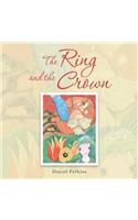The Ring and the Crown
