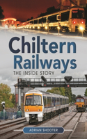 Chiltern Railways