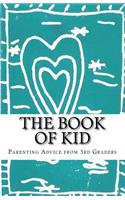 Book of Kid