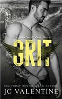 Grit