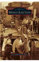 Mingo Junction