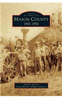 Mason County