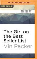 Girl on the Best Seller List