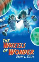 Wheels of Wonder