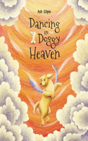 Dancing in Doggy Heaven