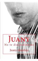 Juany