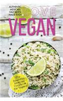 Vegan