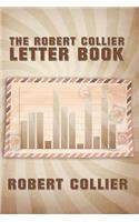 Robert Collier Letter Book