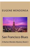 San Francisco Blues