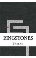Ringstones