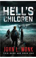 Hell's Children