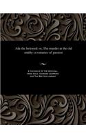 ADA the Betrayed