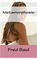 Metamorphosis