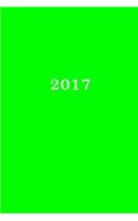 2017