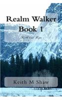Realm Walker Book 1