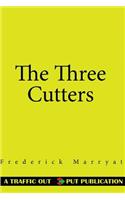 The Three Cutters