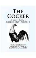 Cocker