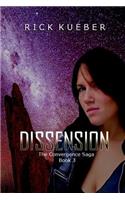Dissension
