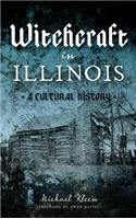 Witchcraft in Illinois