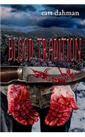 Blood Tradition