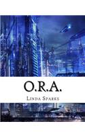 O.R.A.