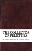 The Collector of Felicities