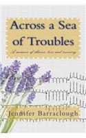 Across a Sea of Troubles