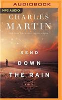 Send Down the Rain