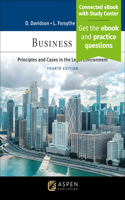 Business Law