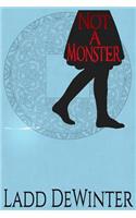 Not A Monster