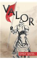 Valor