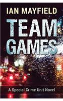 Team Games