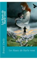 Les Hauts de Hurle-vent