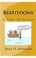 Beatitoons