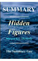 Summary - Hidden Figures