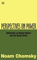 Perspectives on Power