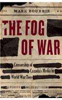 The Fog of War