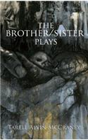 Brother/Sister Plays