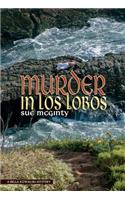 Murder in Los Lobos