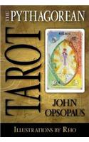 The Pythagorean Tarot
