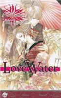 Love Water