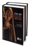 Hip