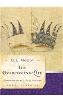 The Overcoming Life
