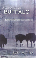 Chorus of Buffalo