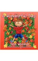 A Wonderful Day